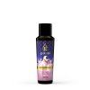 Giovani DREAMY BABY Premium laundry perfume 100 ml