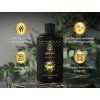 Washing Machine Cleaner Eucalyptus Giovani