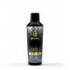 Giovani GREY DOLCE Laundry fragrance 250 ml