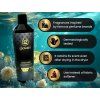 GREY DOLCE Premium laundry perfume benefits
