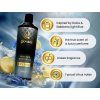 GREY DOLCE Premium laundry oil properties