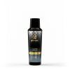 GREY DOLCE Giovani Laundry fragrance 100 ml