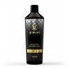 Perfumed washing oil Giovani LUXURY BLACK 500 ml