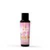 Refined laundry perfume Giovani SPARKLE UNICORN 100 ml