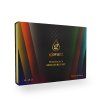 Giovani Miniature Perfume Set