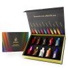 Giovani Mini Perfume Gift Set