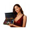 Giovani Mini Perfume Set