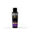 Giovani OBSESSION VIOLET Laundry fragrance oil 100 ml