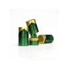 giovani exclusive body perfume metallic green