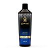 PASSION BLUE Scented laundry oil Giovani 500 ml