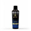 Perfumed laundry oil Giovani PASSION BLUE 250 ml