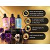 Giovani best loved fragrance bundle