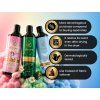Giovani MASTERPIECE TRIO Value Bundle
