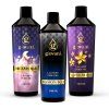 Giovani EXPERIENCE MIX Value scent bundle 500ML