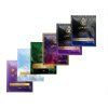 Samples 6 most popular