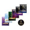 Giovani samples 6 most popular