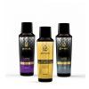 Value bundle Giovani GOLDEN TOUCH 100 ml