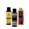 Discounted package Giovani PARFUMERIE 100 ml