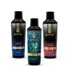 Giovani UNIVERSAL Bundle 250 ml