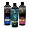 Giovani UNIVERSAL Pack 500 ml