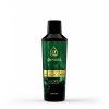 Fragrance for laundry Giovani METALLIC GREEN 250 ml