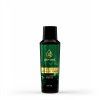 Giovani METALLIC GREEN Fragrance for laundry 100 ml