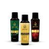 Discounted Bundle Giovani LIMITED EDITION 100 ml