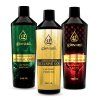 Giovani LIMITED EDITION Value bundle 500 ml