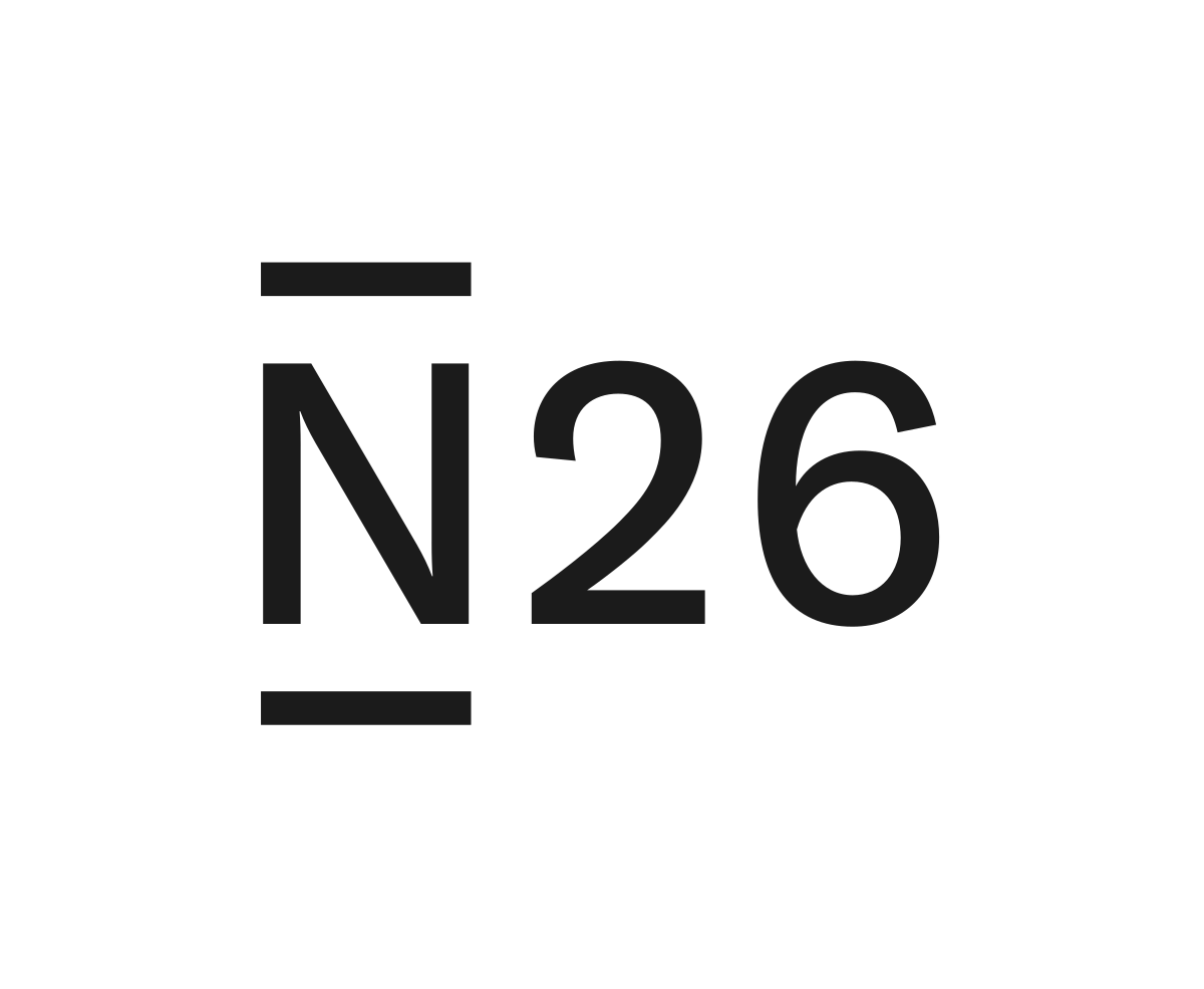 N26