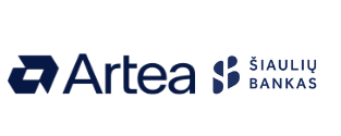 Artea Bankas