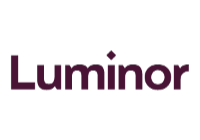 Luminor