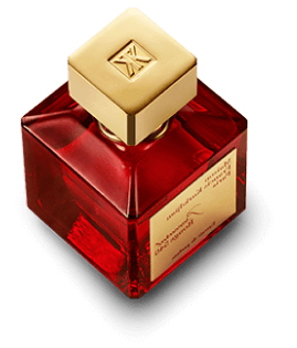 FRANCIS SIGNATURE Aromatingas skalbimo aliejus