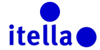 Itella
