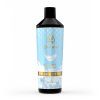FRESH COTTON Giovani skalbimo kvepalai 500 ml