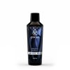 Skalbimo kvepalai Giovani MYSTIC MAN 250ml