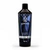 Skalbimo kvepalai Giovani MYSTIC MAN 500ml