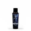 Giovani skalbimo kvepalai MYSTIC MAN 100 ml
