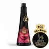 Giovani Skalbimo gelis Sweet 1000ml