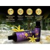 Giovani YLANG-YLANG skalbimo kvapus aliejus
