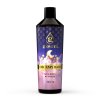 Skalbimo kvepalai Giovani DREAMY BABY 500 ml