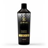 Audinių kvapas Giovani LUXURY BLACK 500ml