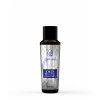 Kvapiklis skalbiniams Giovani OUD Brilliance Bloom 100 ml