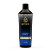 Skalbimo kvepalai Giovani PASSION BLUE 500ml