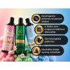 Giovani MASTERPIECE TRIO vertės rinkinys