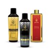 Giovani PARFUMERIE Rinkinys 250mlGiovani PARFUMERIE Rinkinys 250ml