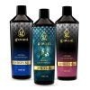 Išskirtinis UNIVERSAL skalbimo kvepalų rinkinys 500 ml