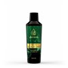 Skalbimo kvepalai Giovani METALLIC GREEN 250ml
