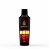 Skalbimo kvepalai Giovani RED CASHMERE 250ml