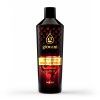 Skalbinių aromatas RED CASHMERE Giovani 500 ml