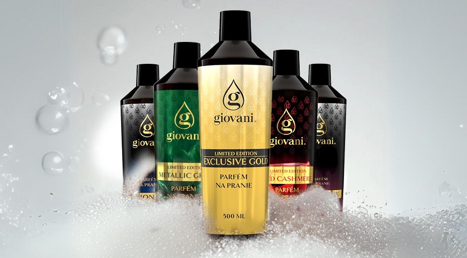 Kā šķirot apģērbu mazgāšanai